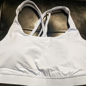 Lululemon Energy Bra